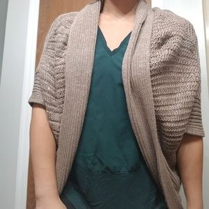 4/$12 Gap Sweater Sz Small